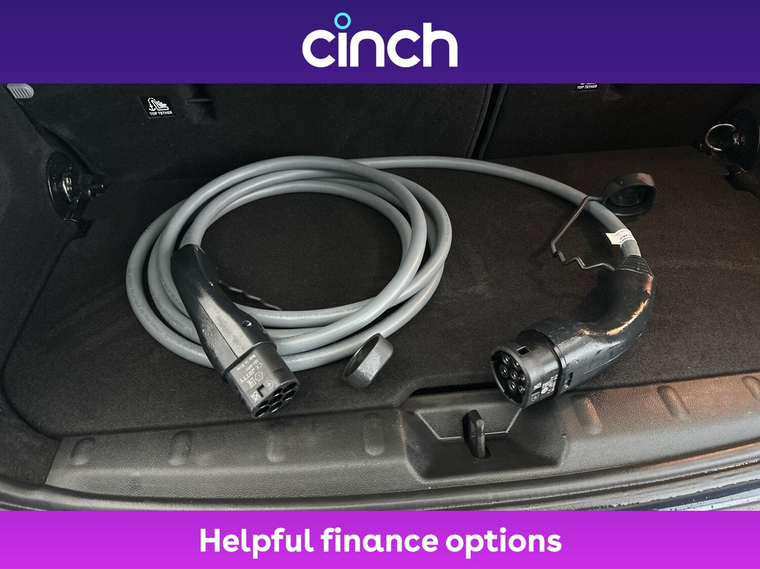 Used MINI Hatch 2023 for sale - 76191345: Photo 30