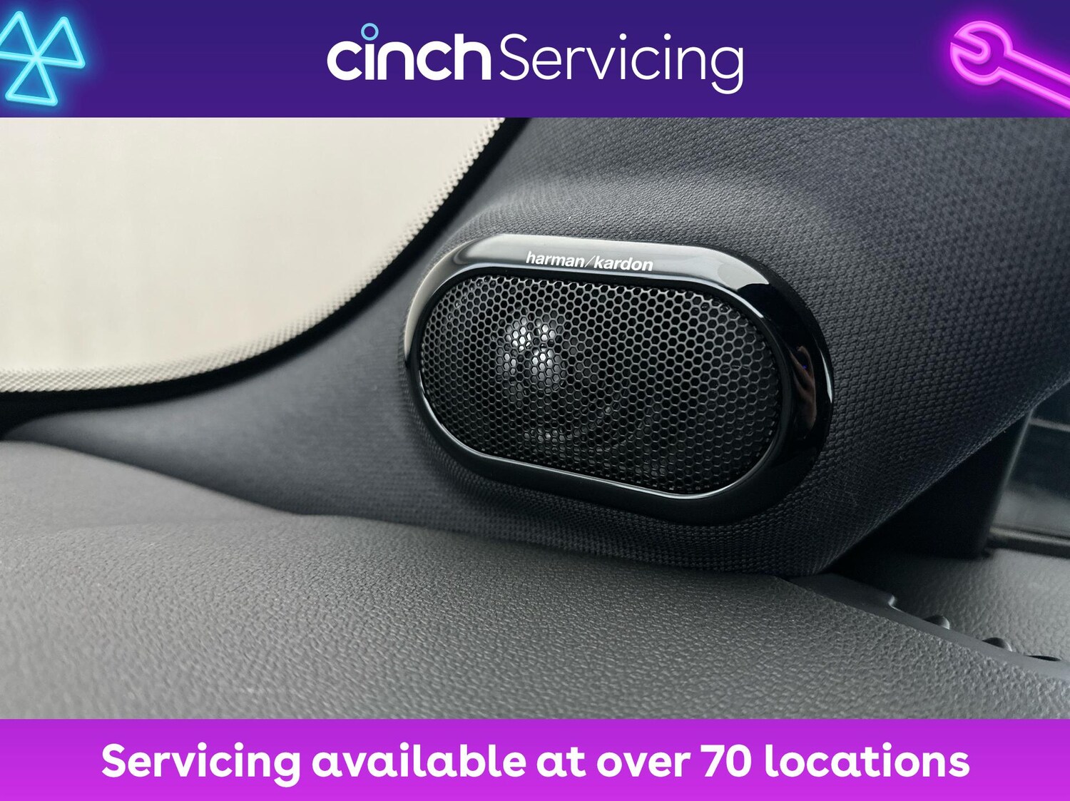 Used MINI Hatch 2023 for sale - 76191345: Photo 36