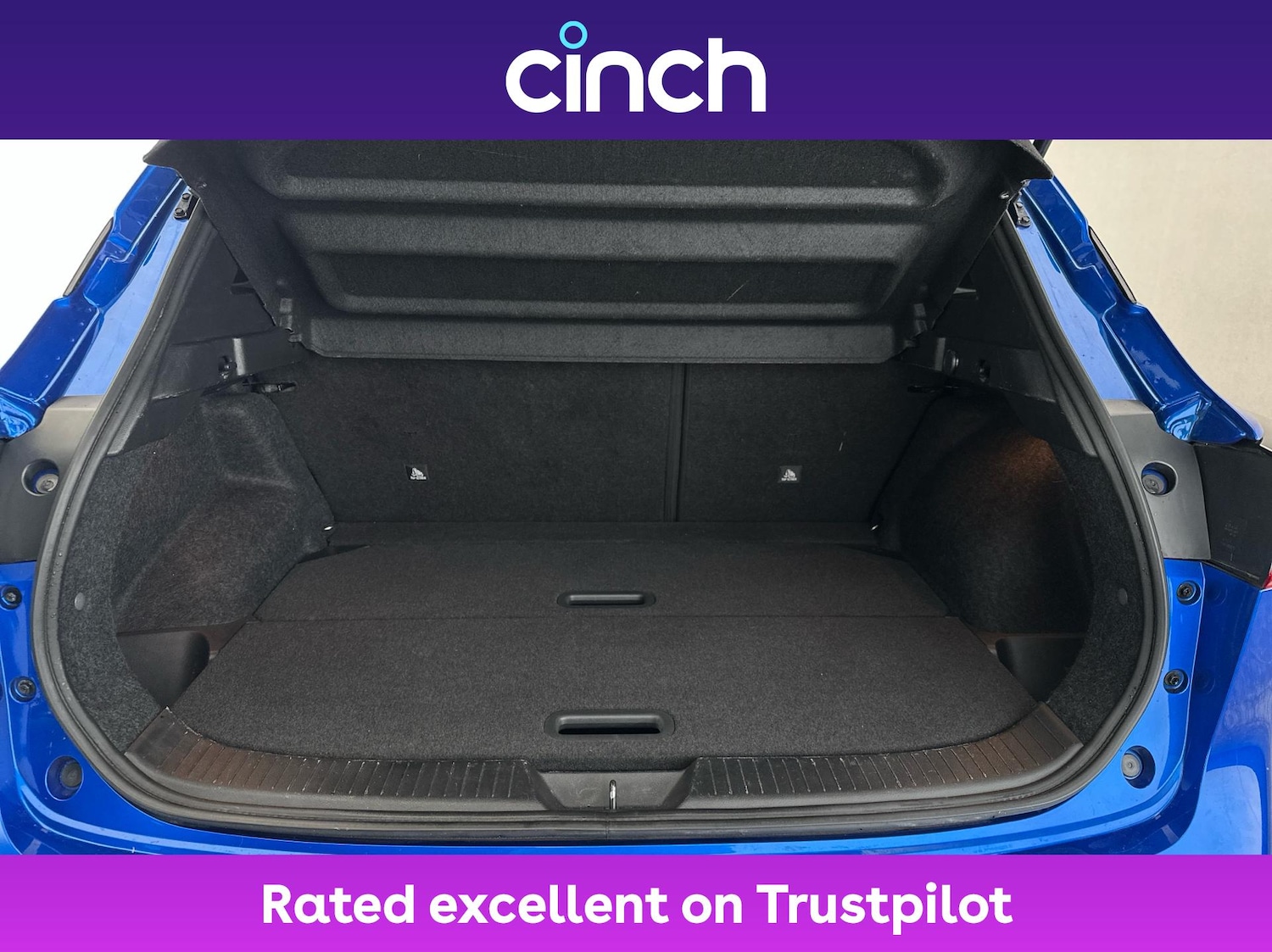 Used Nissan Qashqai 2022 for sale - 76429016: Photo 21