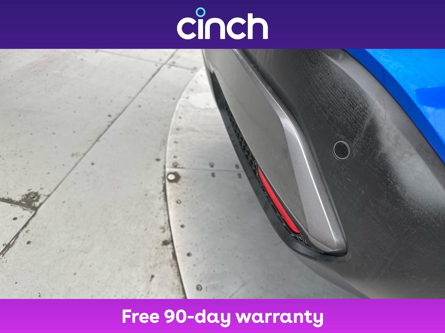 Used Nissan Qashqai 2022 for sale - 76429016: Photo 34