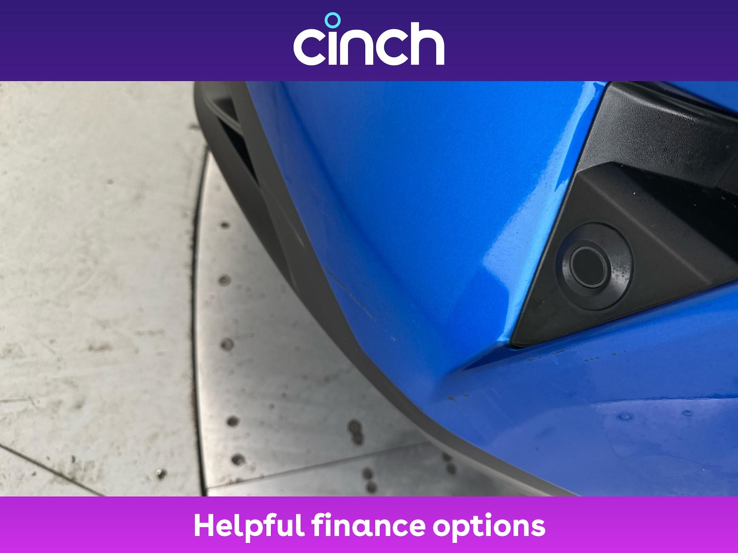 Used Nissan Qashqai 2022 for sale - 76429016: Photo 35