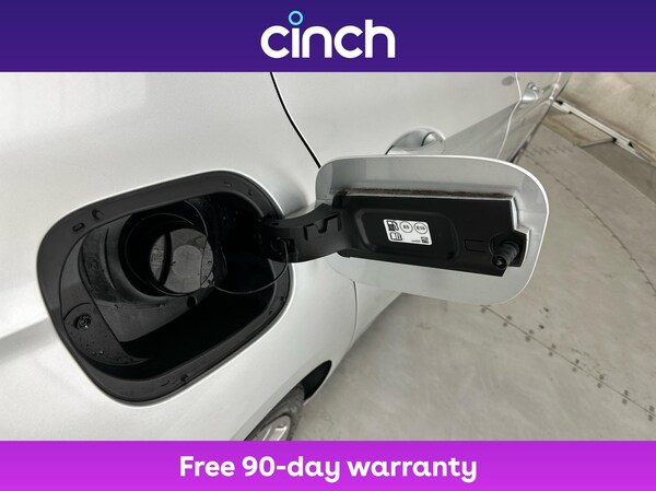Used Vauxhall Astra 2021 for sale - 76250363: Photo 29