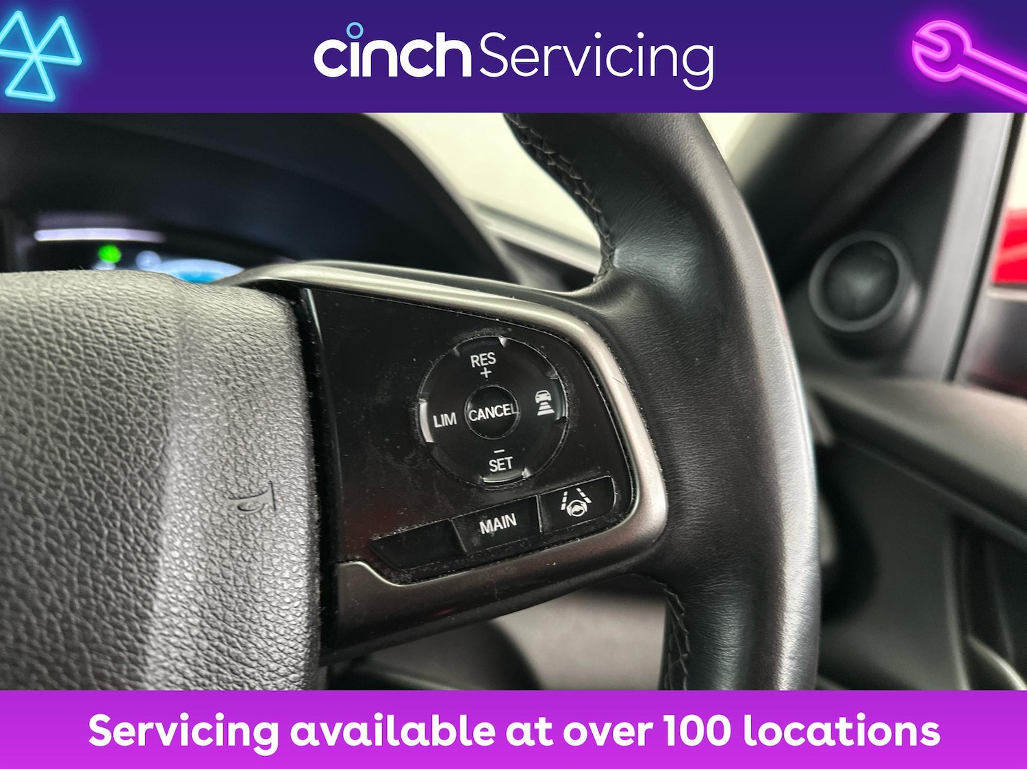 Used Honda Civic 2017 for sale - 77057936: Photo 31