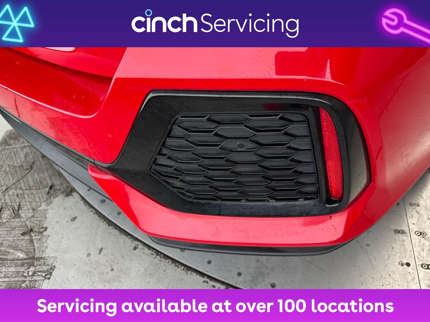 Used Honda Civic 2017 for sale - 77057936: Photo 36