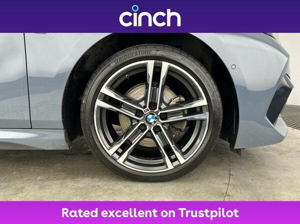 Used BMW 2 Series 2022 for sale - 76281516: Photo 28