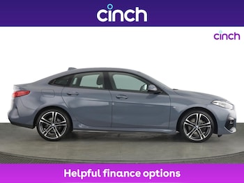 Used BMW 2 Series 2022 for sale - 76281516: Photo 2