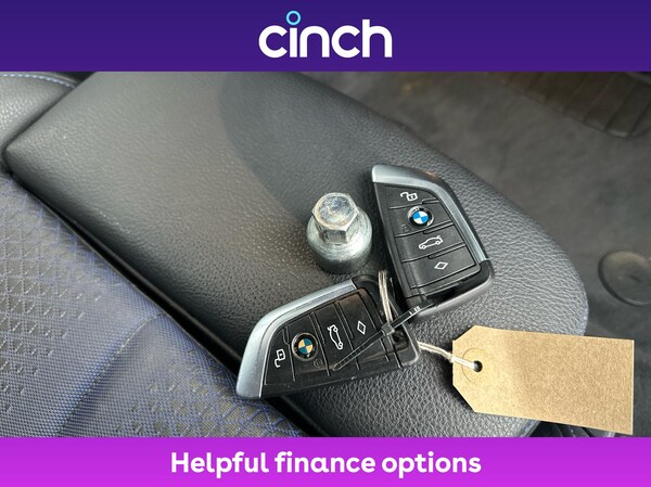 Used BMW 2 Series 2022 for sale - 76281516: Photo 30