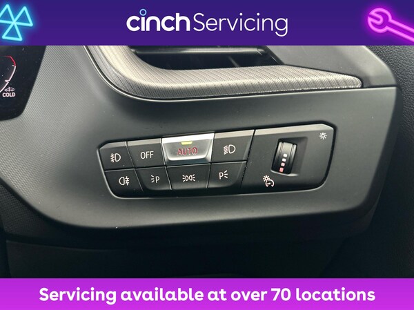 Used BMW 2 Series 2022 for sale - 76281516: Photo 31