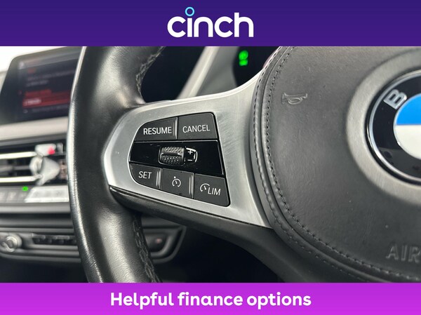 Used BMW 2 Series 2022 for sale - 76281516: Photo 40