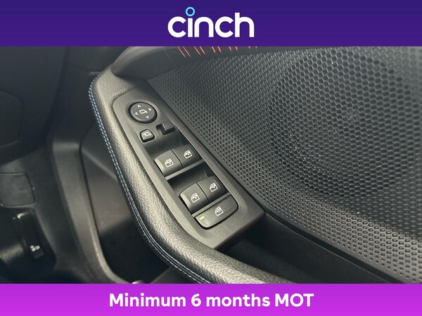 Used BMW 2 Series 2022 for sale - 76281516: Photo 42