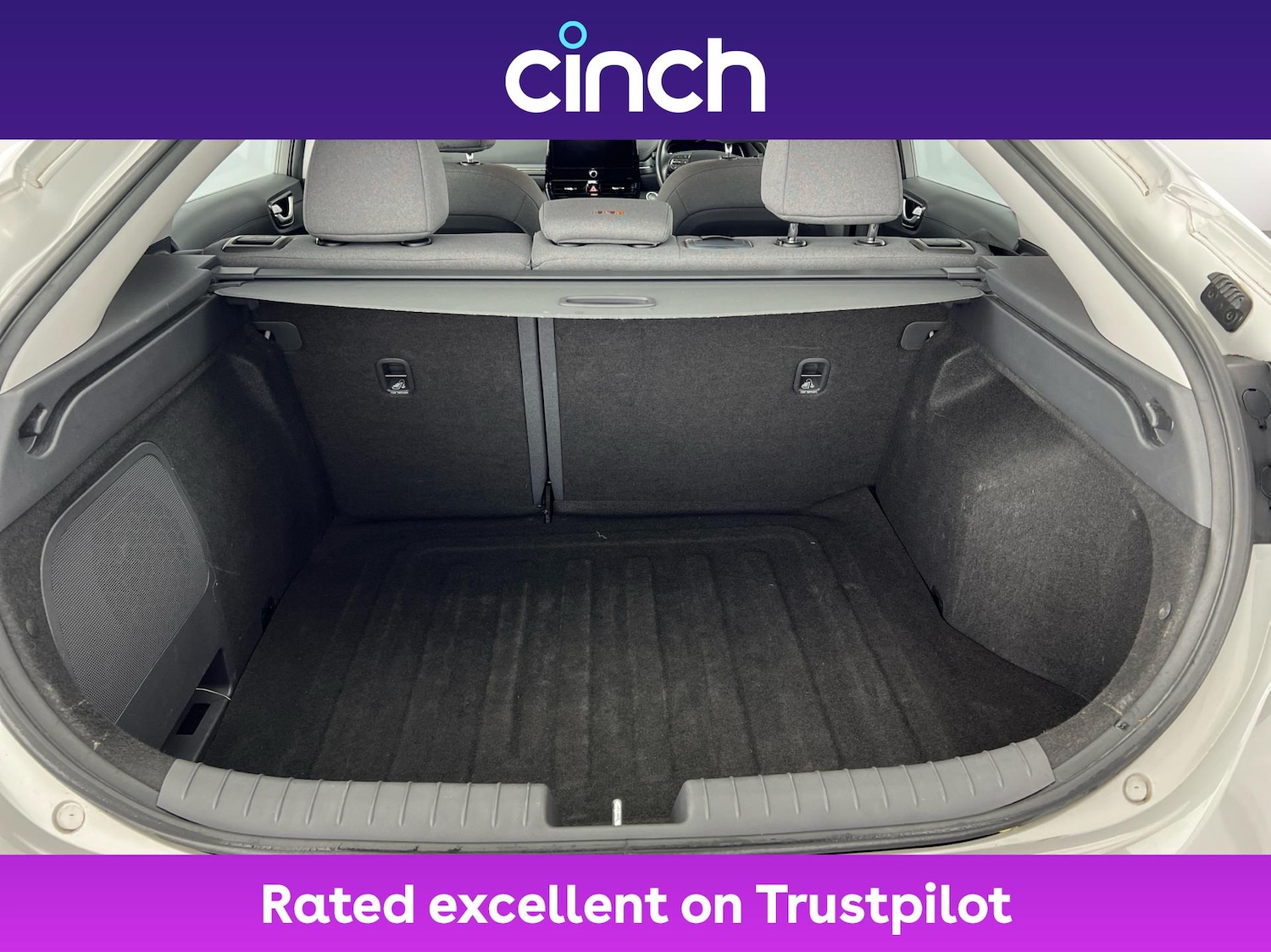 Used Hyundai IONIQ 2021 for sale - 76385312: Photo 21