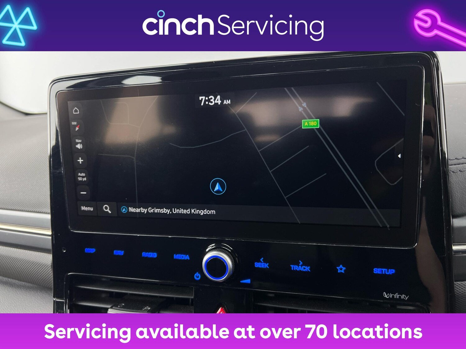 Used Hyundai IONIQ 2021 for sale - 76385312: Photo 31