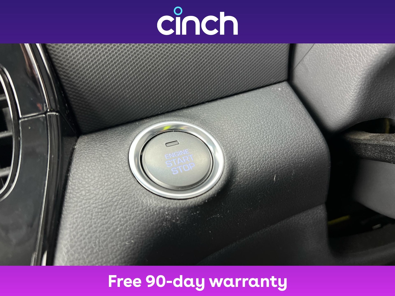 Used Hyundai IONIQ 2021 for sale - 76385312: Photo 34