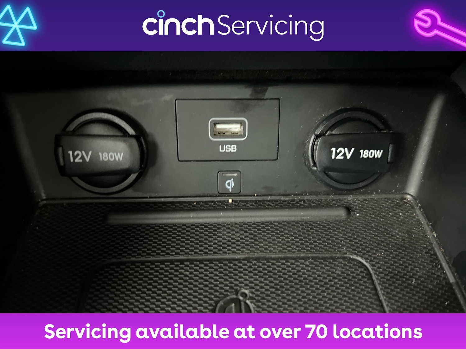 Used Hyundai IONIQ 2021 for sale - 76385312: Photo 36