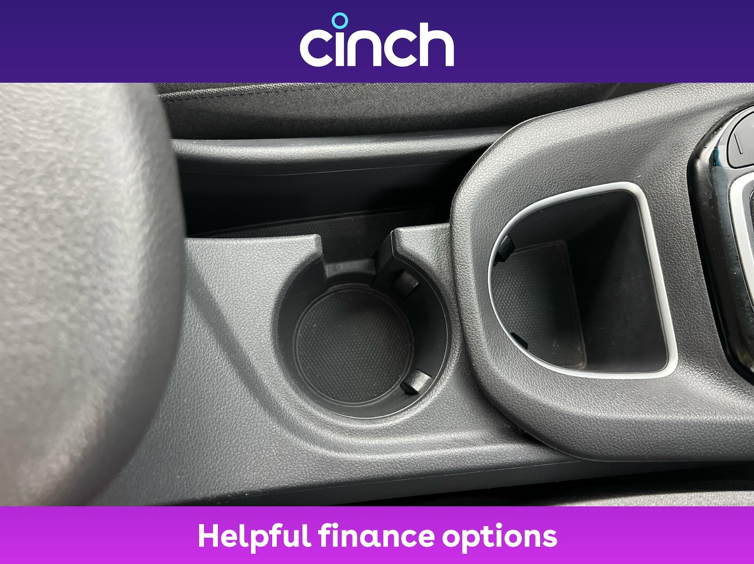 Used Hyundai IONIQ 2021 for sale - 76385312: Photo 40