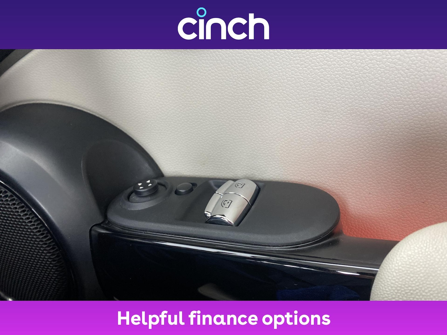 Used MINI Hatch 2016 for sale - 77055994: Photo 30