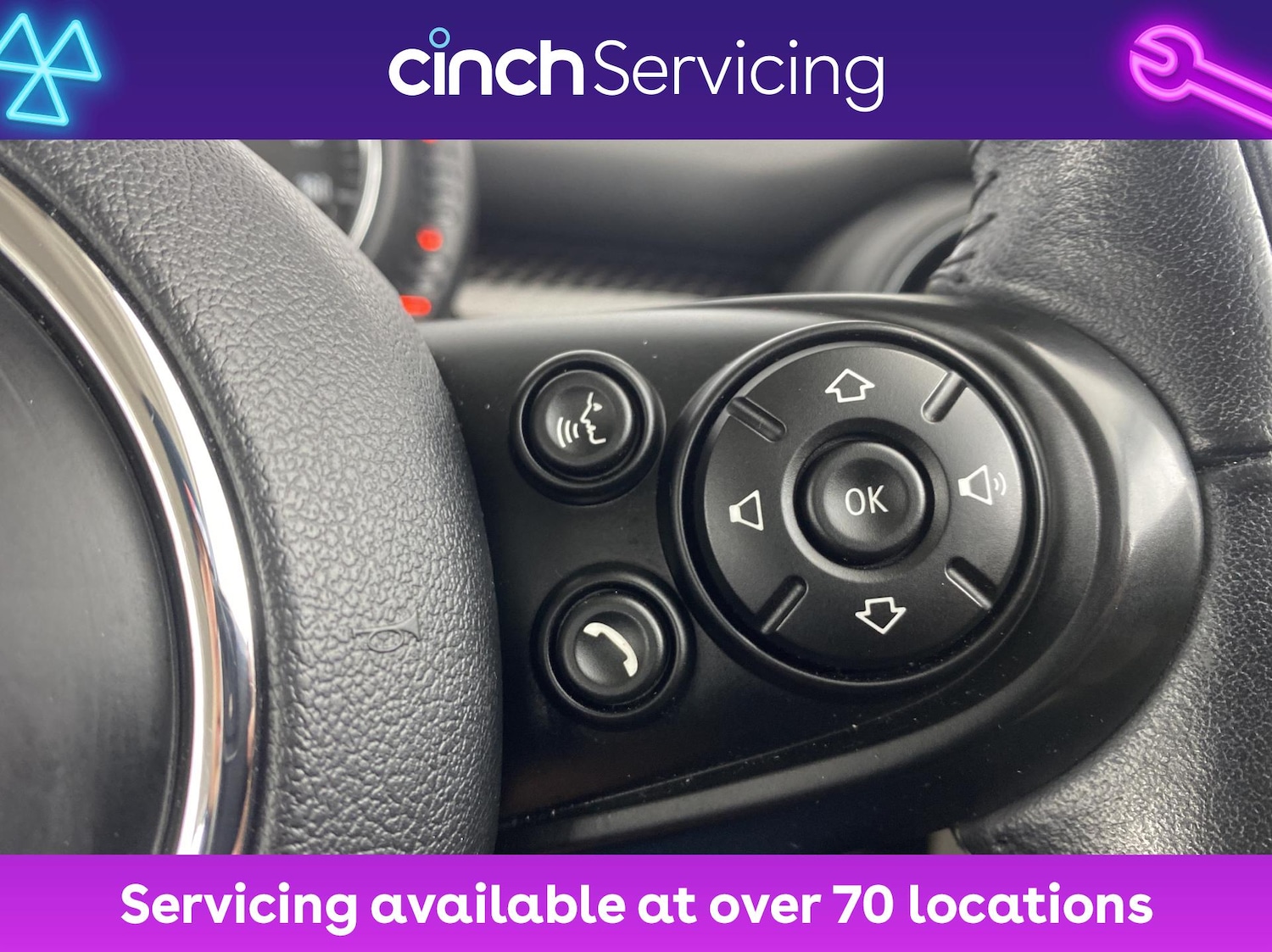 Used MINI Hatch 2016 for sale - 77055994: Photo 31