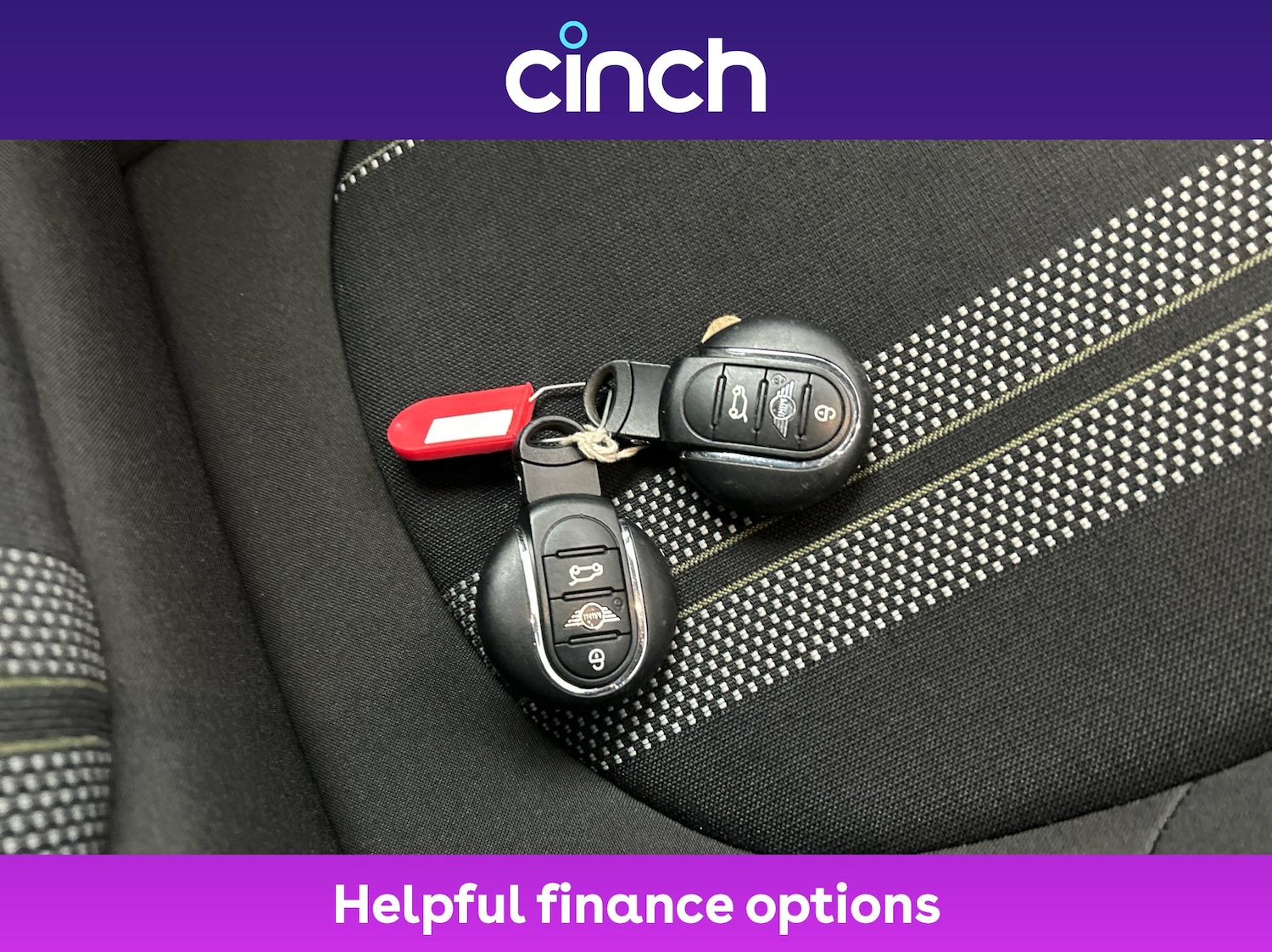 Used MINI Countryman 2021 for sale - 77064275: Photo 30