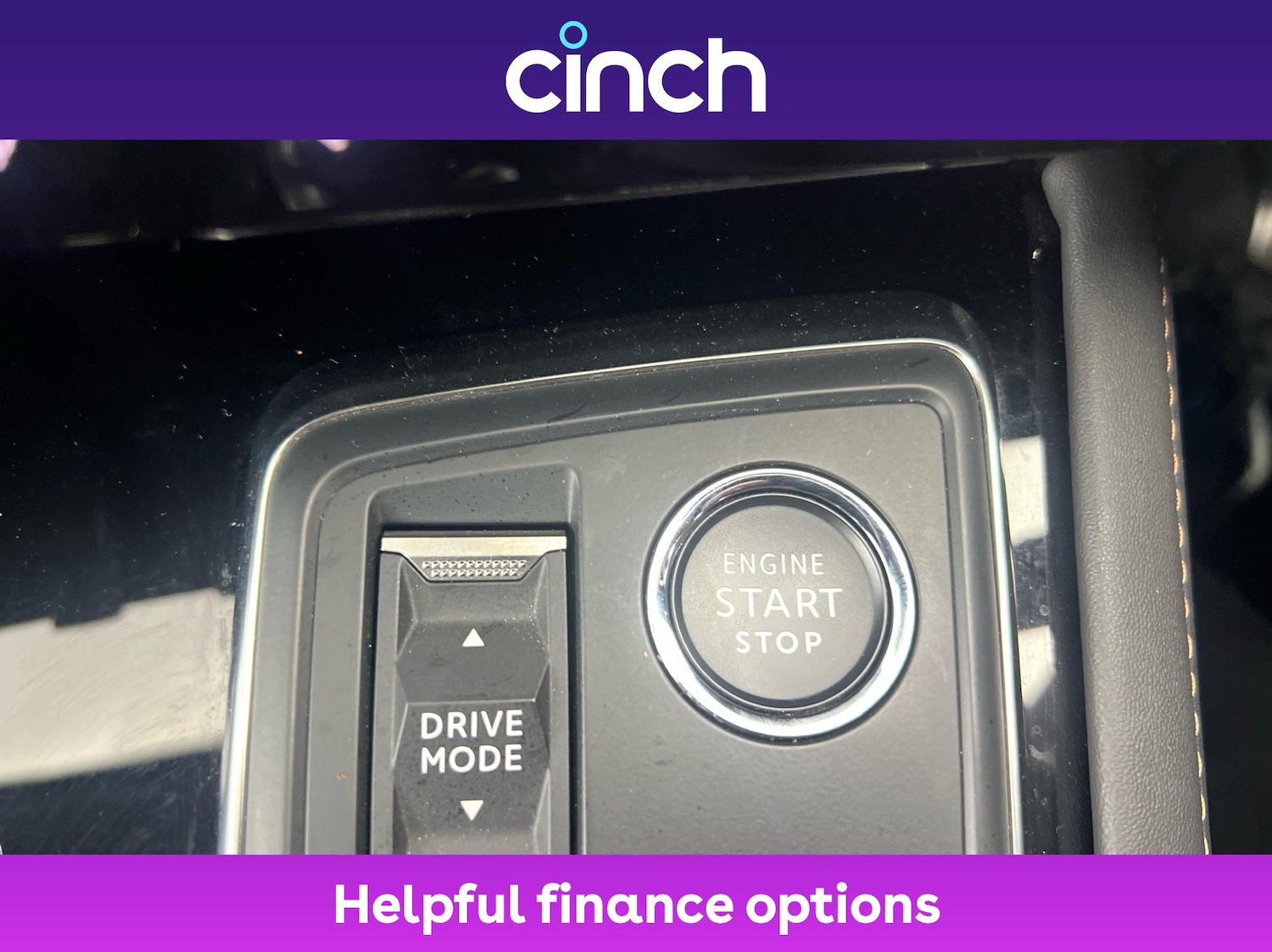 Used Peugeot 508 2022 for sale - 76609359: Photo 35