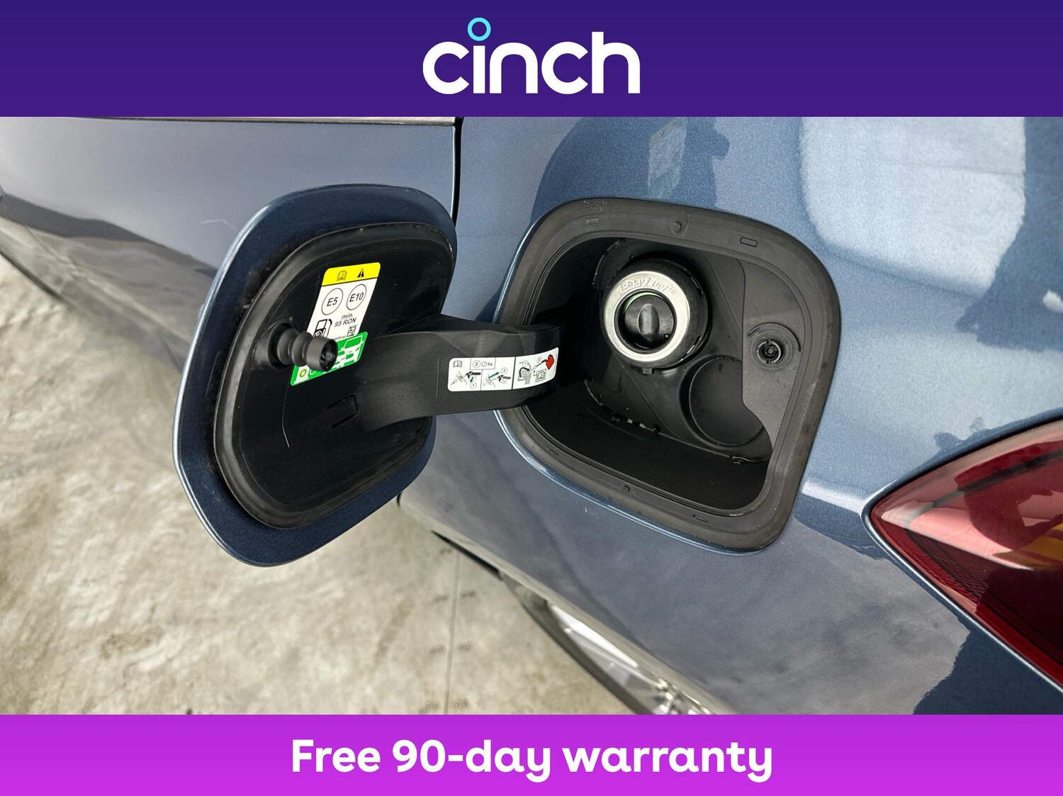 Used Ford Focus 2022 for sale - 76603953: Photo 29