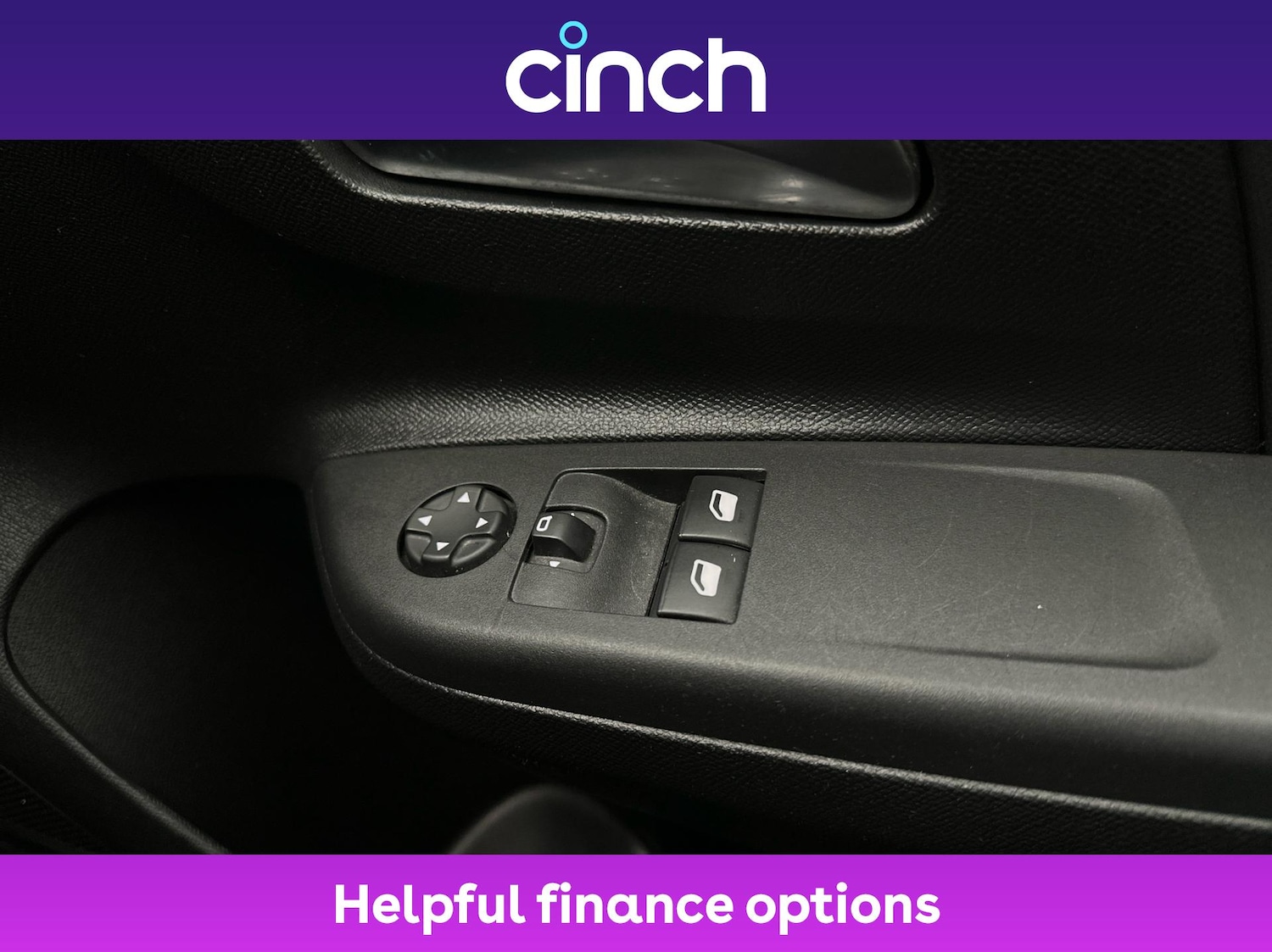 Used Vauxhall Corsa 2021 for sale - 76405578: Photo 30