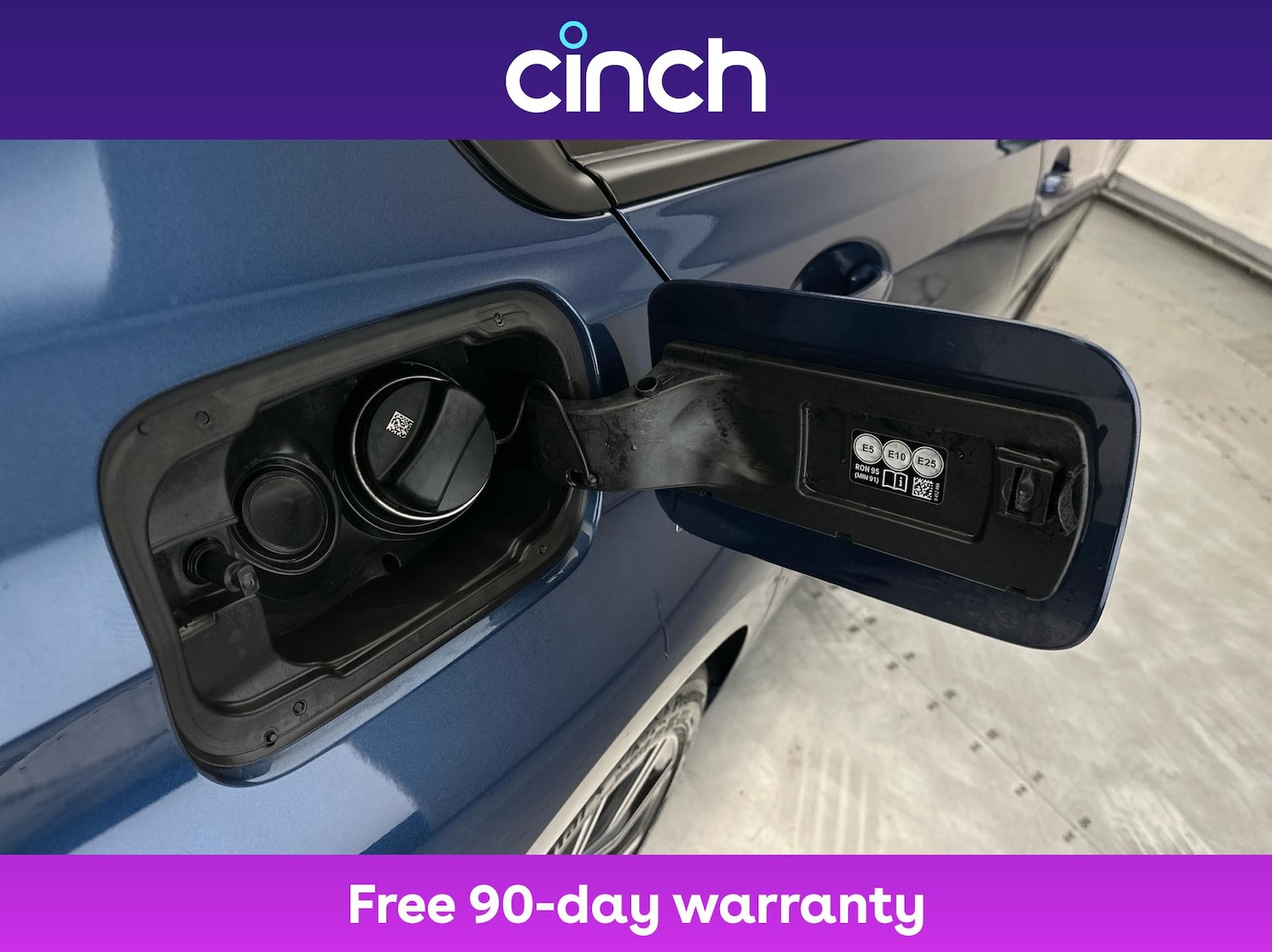 Used BMW 3 Series 2021 for sale - 76616772: Photo 29