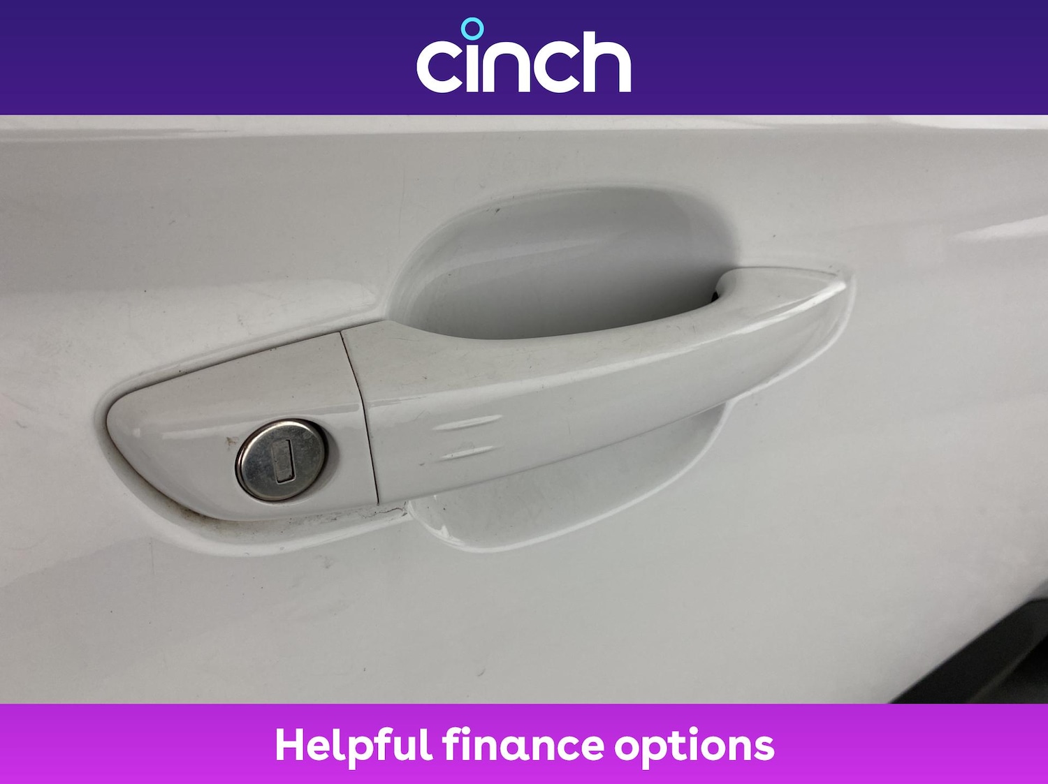 Used Vauxhall Grandland X 2018 for sale - 76519910: Photo 30