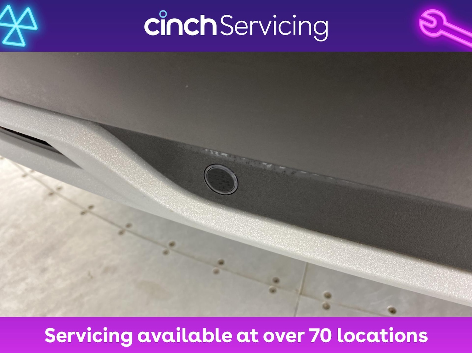 Used Vauxhall Grandland X 2018 for sale - 76519910: Photo 31