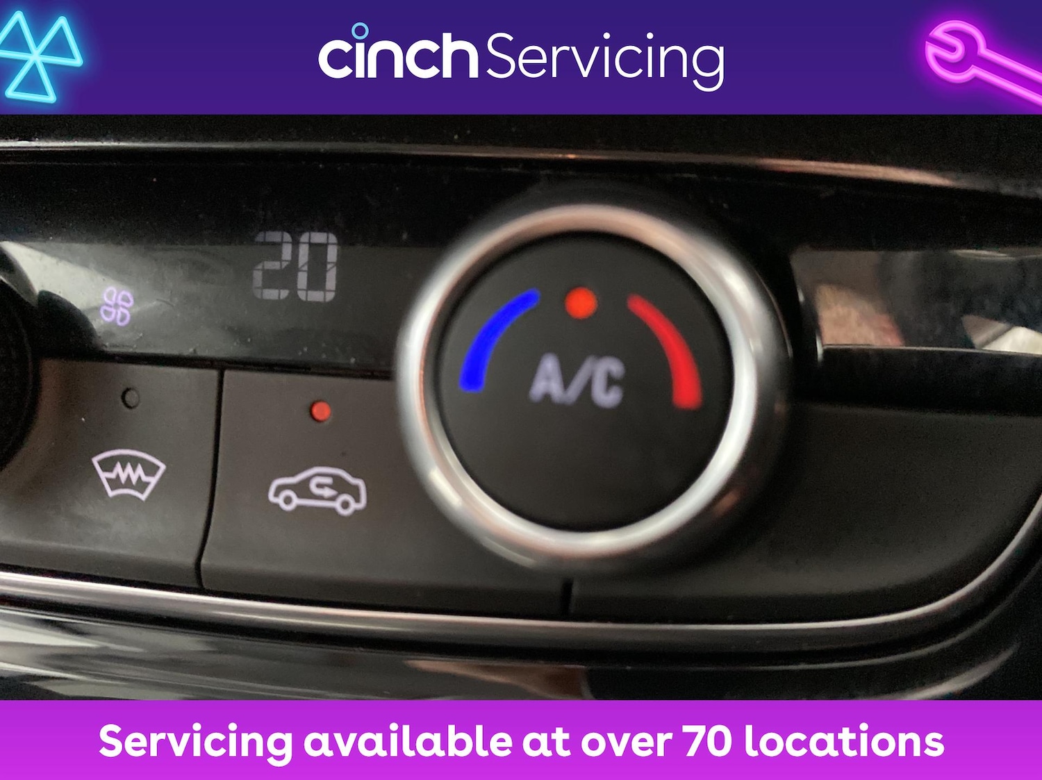 Used Vauxhall Grandland X 2018 for sale - 76519910: Photo 36