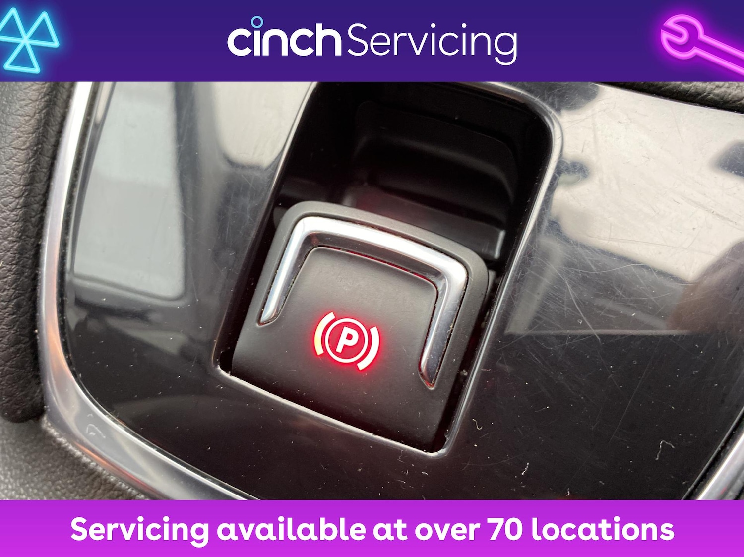 Used Vauxhall Grandland X 2018 for sale - 76519910: Photo 41