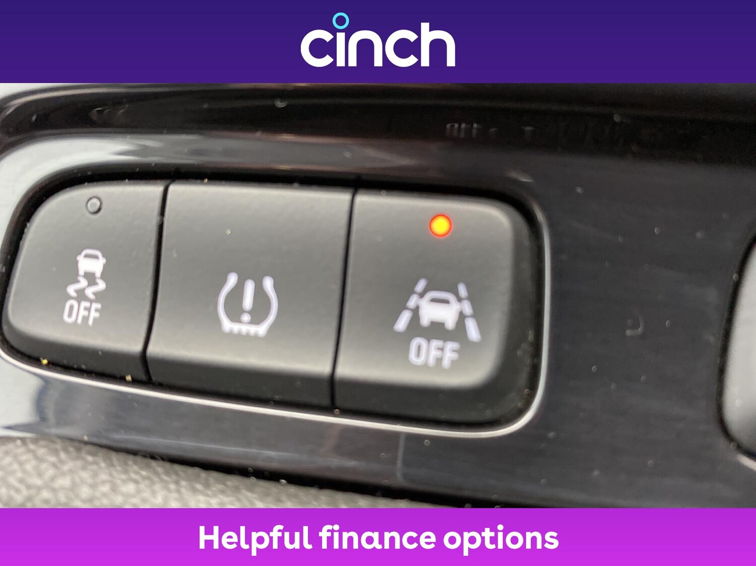 Used Vauxhall Grandland X 2018 for sale - 76519910: Photo 45