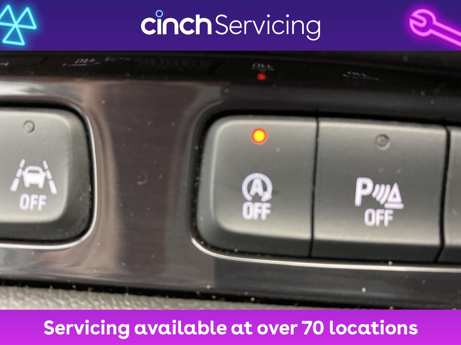 Used Vauxhall Grandland X 2018 for sale - 76519910: Photo 46