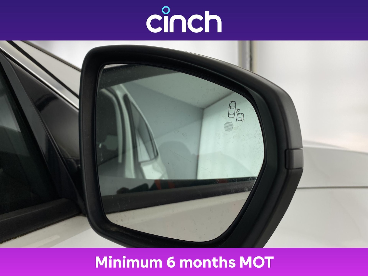 Used Vauxhall Grandland X 2018 for sale - 76519910: Photo 47