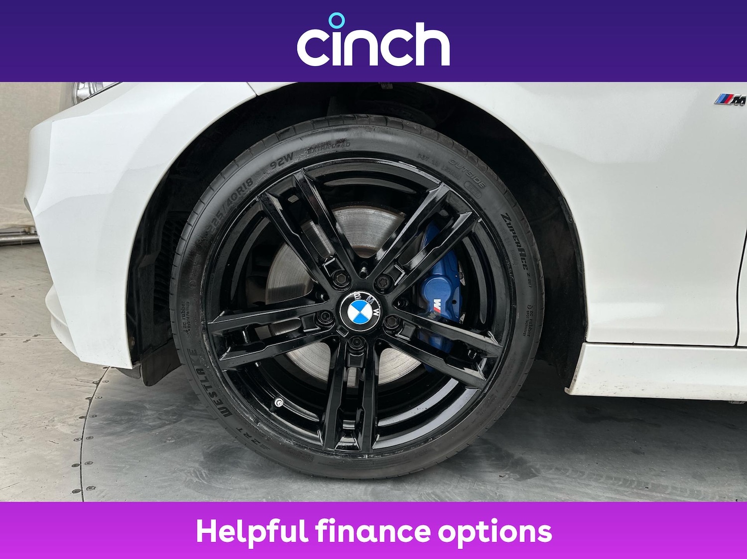 Used BMW 2 Series 2019 for sale - 76526782: Photo 24