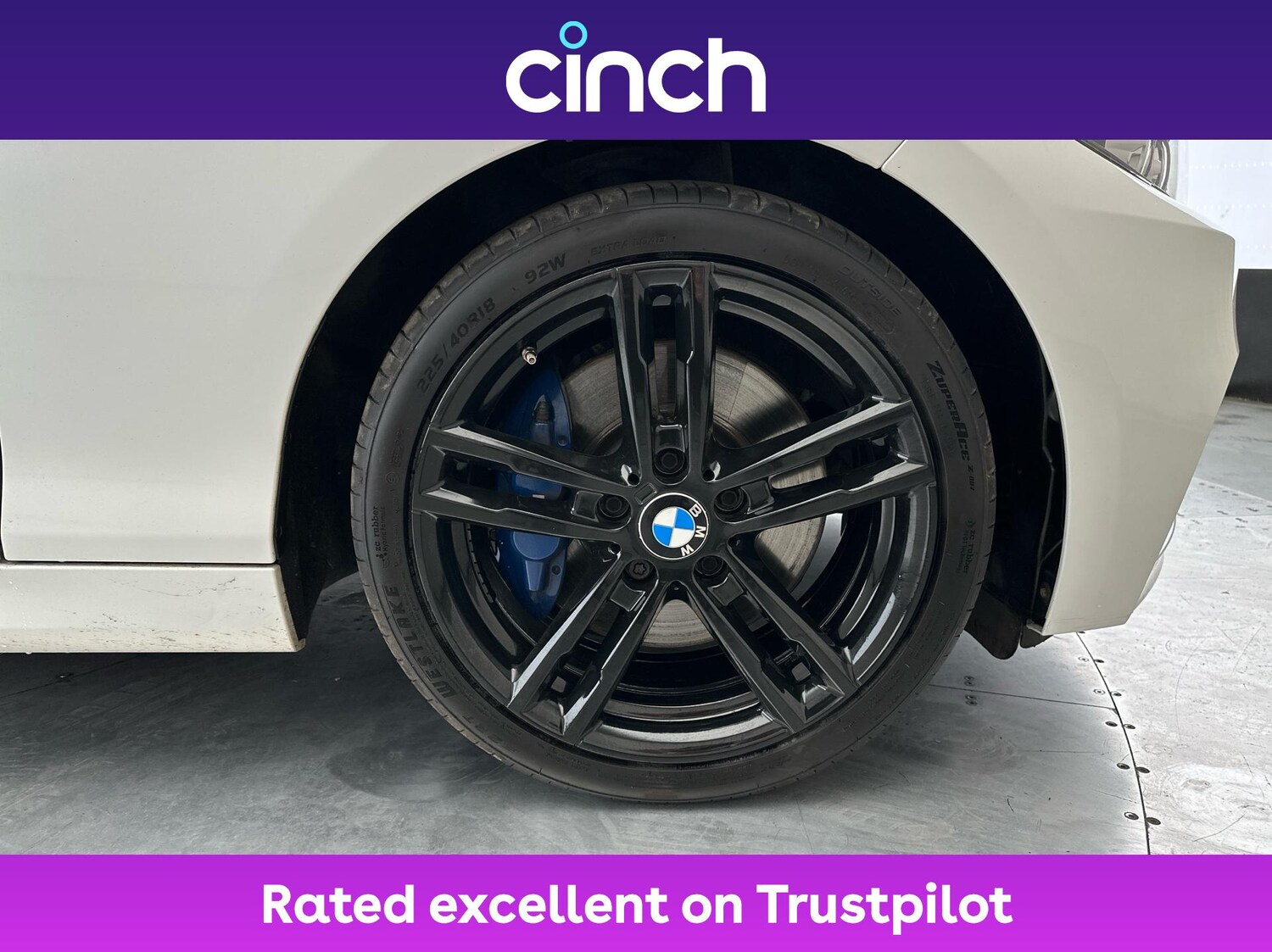 Used BMW 2 Series 2019 for sale - 76526782: Photo 28