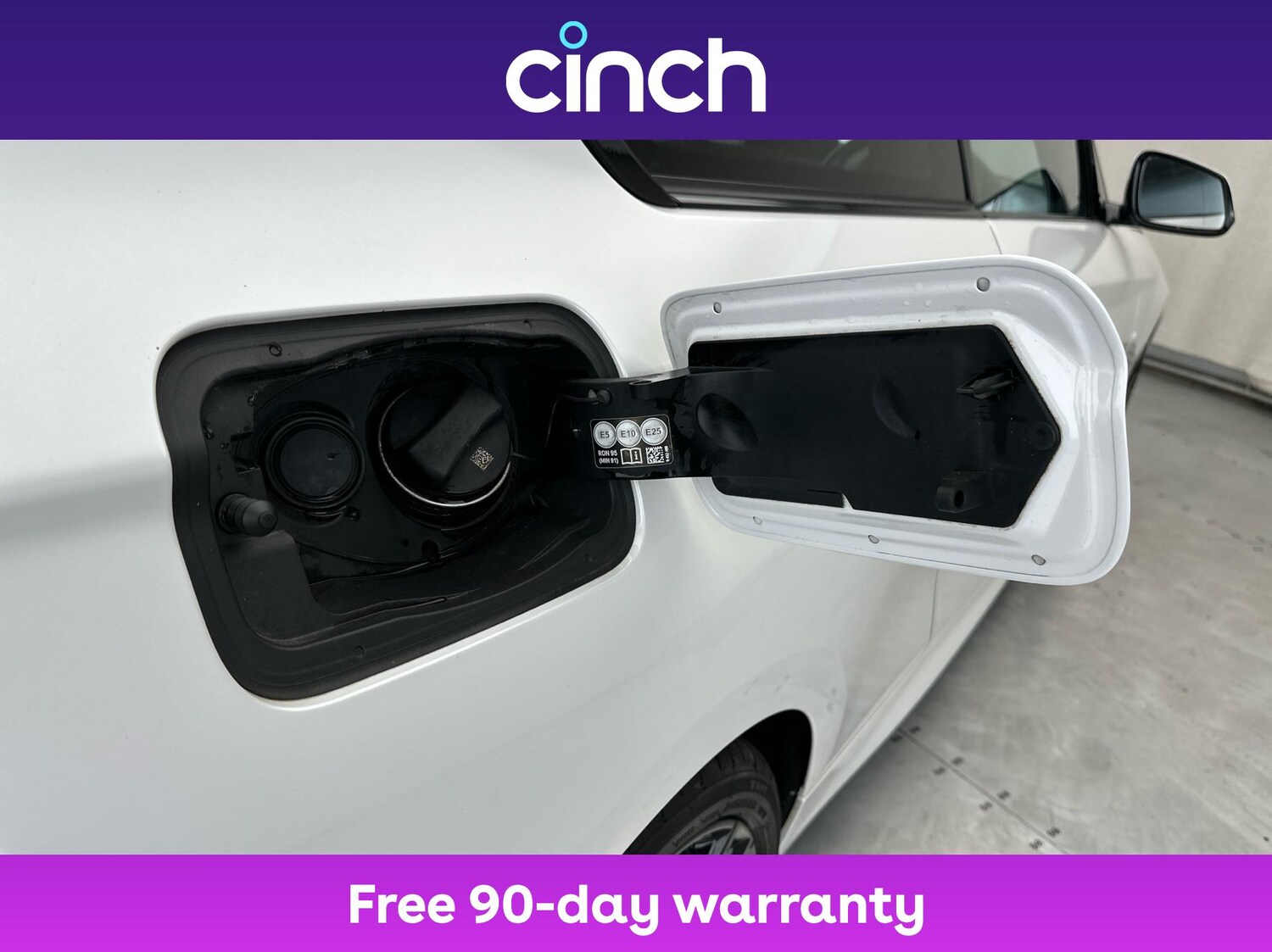 Used BMW 2 Series 2019 for sale - 76526782: Photo 29