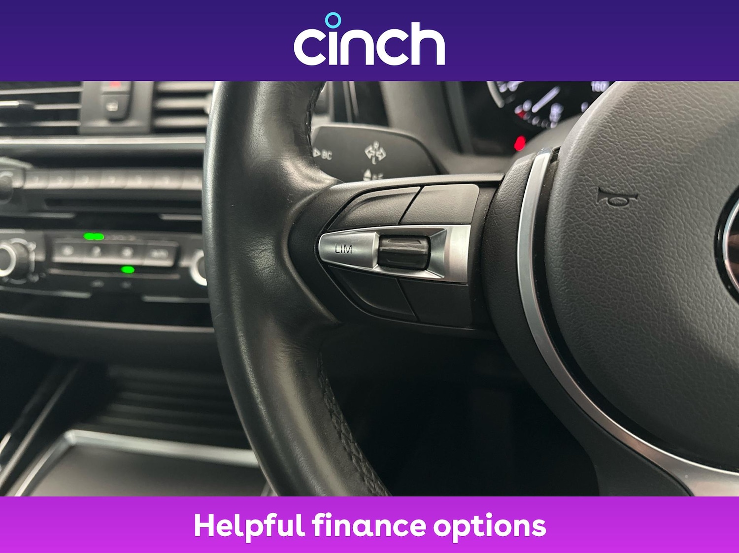 Used BMW 2 Series 2019 for sale - 76526782: Photo 30