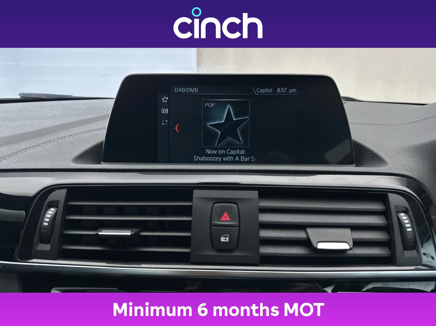 Used BMW 2 Series 2019 for sale - 76526782: Photo 32