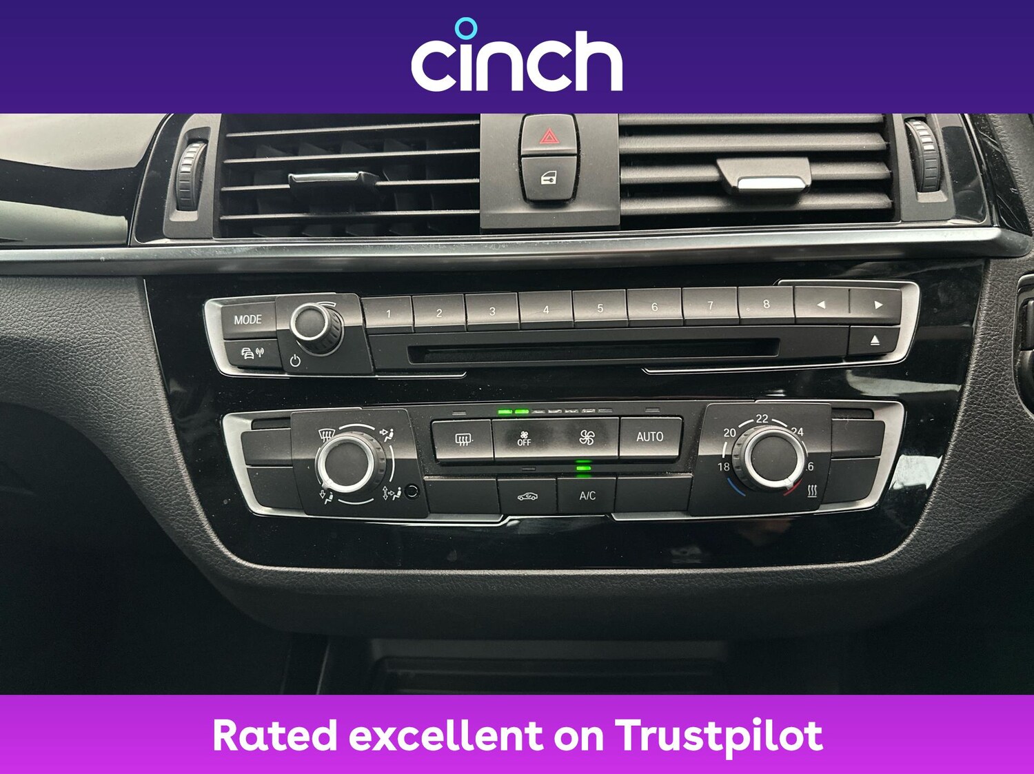 Used BMW 2 Series 2019 for sale - 76526782: Photo 33