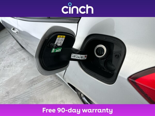 Used Ford Focus 2020 for sale - 76024009: Photo 29