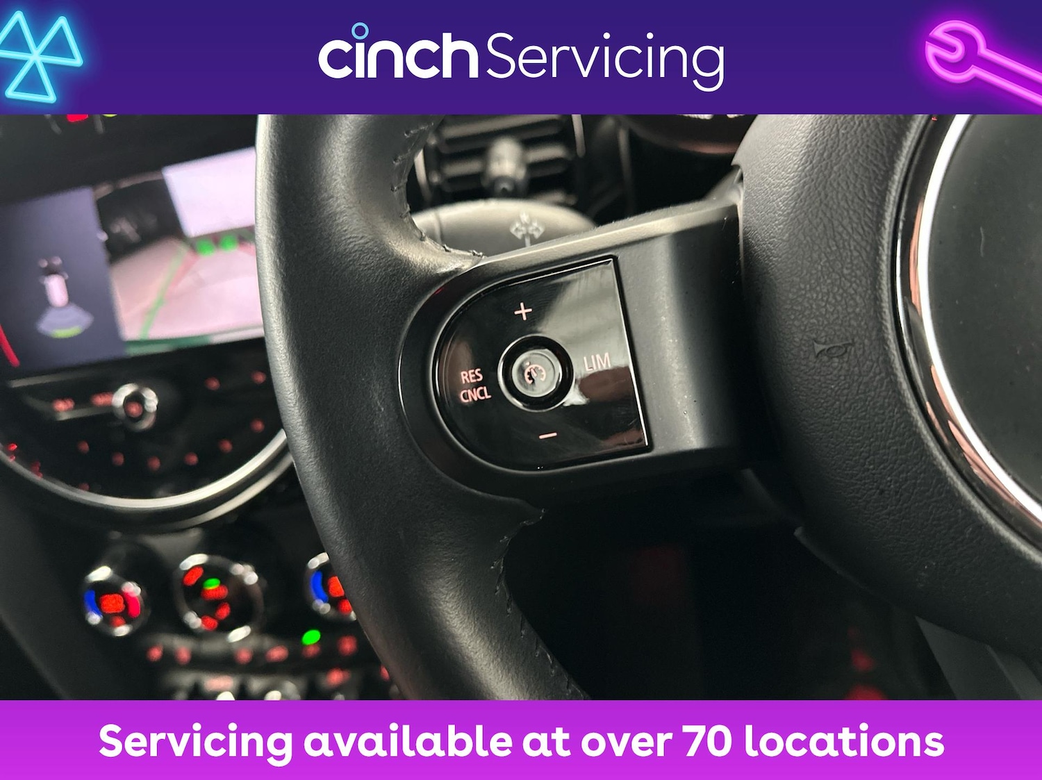 Used MINI Hatch 2021 for sale - 77067950: Photo 31