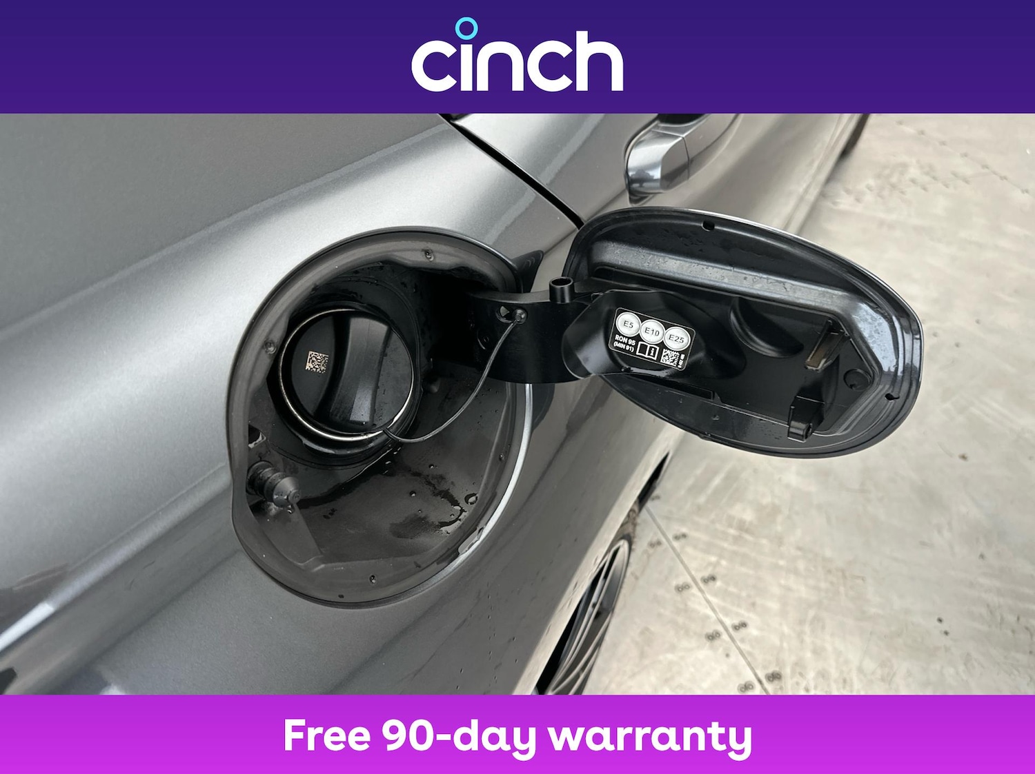 Used BMW 1 Series 2019 for sale - 76346252: Photo 29