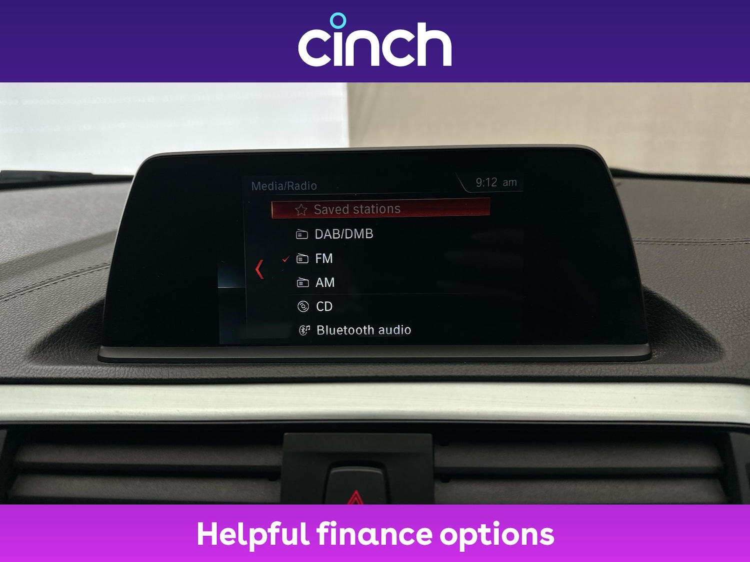 Used BMW 1 Series 2019 for sale - 76346252: Photo 30