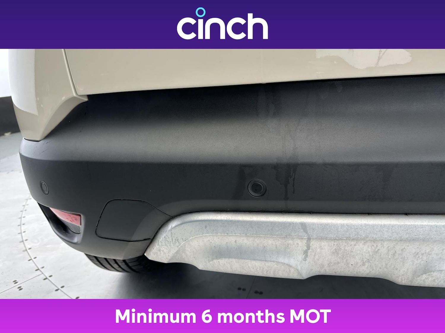 Used Renault Captur 2017 for sale - 76191341: Photo 37