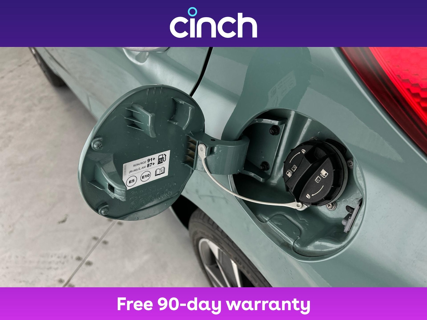 Used Hyundai i10 2023 for sale - 76539754: Photo 29