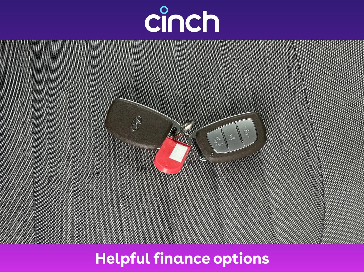 Used Hyundai i10 2023 for sale - 76539754: Photo 30