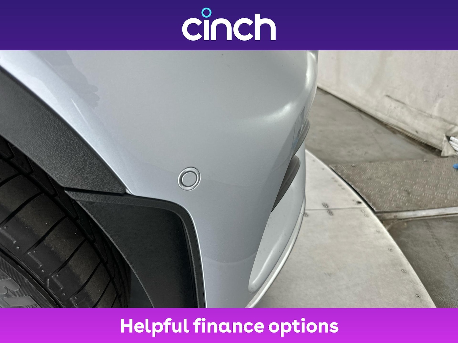 Used Mercedes-Benz GLC 2022 for sale - 76534857: Photo 30