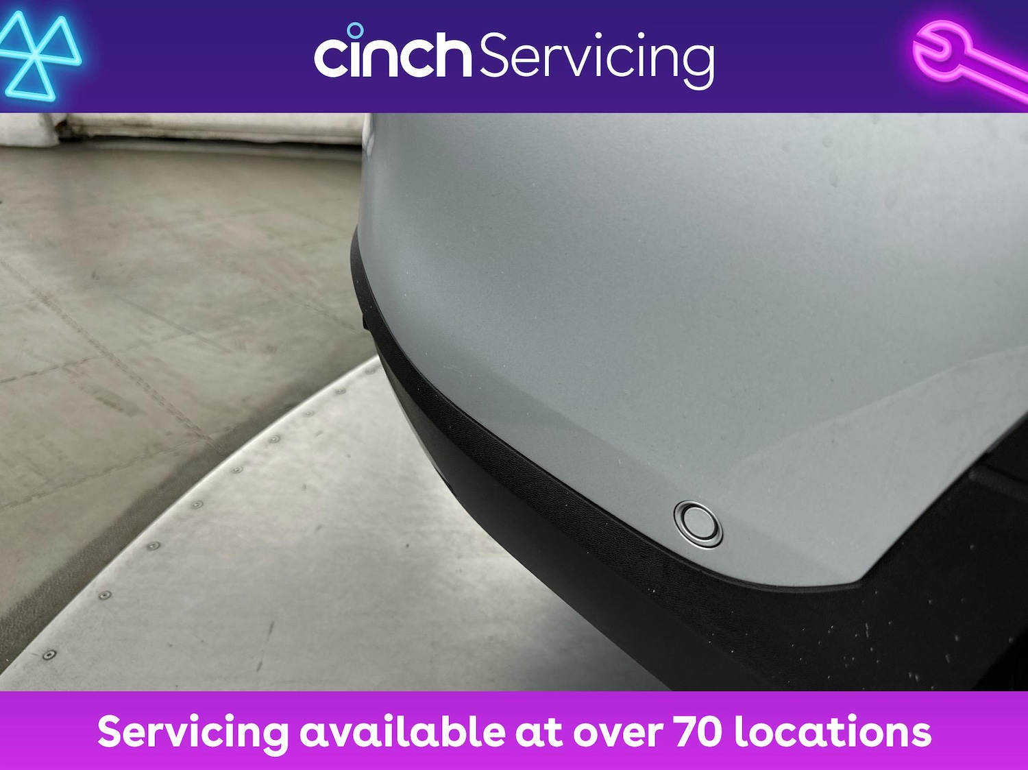 Used Mercedes-Benz GLC 2022 for sale - 76534857: Photo 31