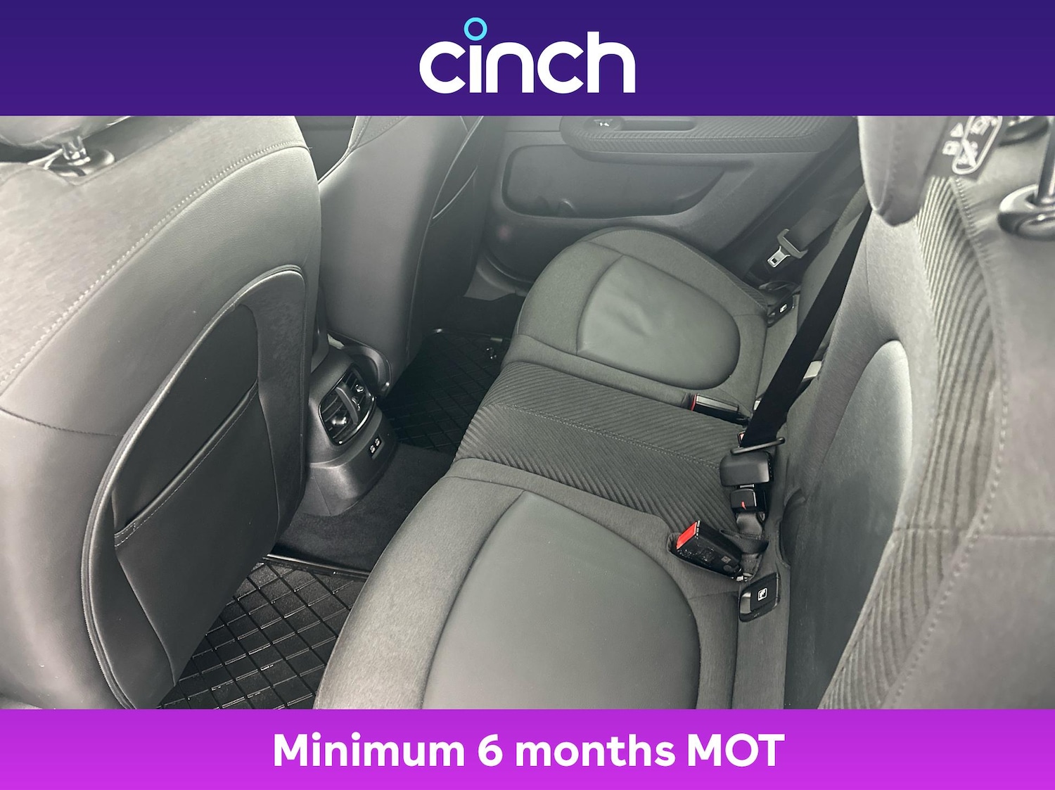 Used MINI Countryman 2019 for sale - 77088454: Photo 20