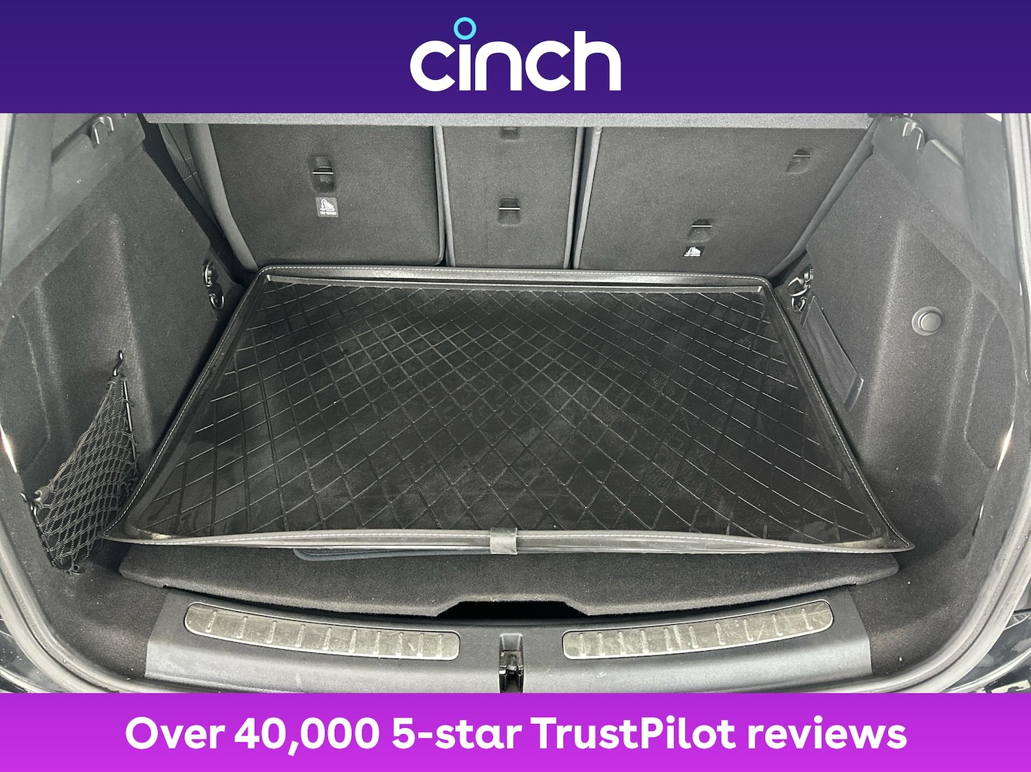 Used MINI Countryman 2019 for sale - 77088454: Photo 21